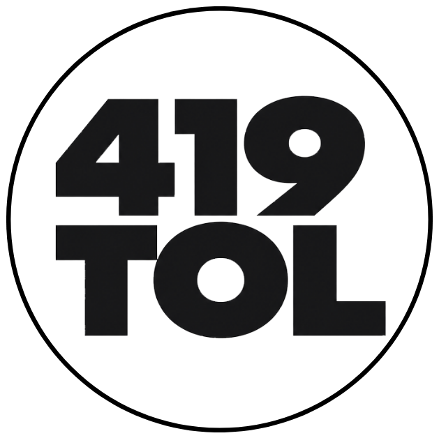 419TOL